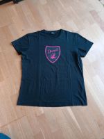 Diesel T-Shirt, XL, schwarz Nordrhein-Westfalen - Ense Vorschau