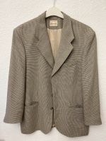 Blazer Anzug Mantel beige Größe L Baden-Württemberg - Lahr (Schwarzwald) Vorschau