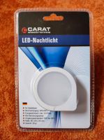 LED Nachtlicht NEU Niedersachsen - Bröckel Vorschau