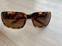 Sonnenbrille Ralph Lauren Bochum - Bochum-Mitte Vorschau