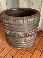 REIFEN SOMMER PIRELLI 315 30 ZR22 107Y 2 STÜCK ( 4 MM ) Nordrhein-Westfalen - Aldenhoven Vorschau