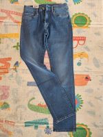 Pepe Jeans Damen Jeanshose Hose Grace Jeans Gr. M 29 32 Bayern - Ensdorf Vorschau