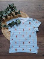 T Shirt Handmade Nordrhein-Westfalen - Netphen Vorschau