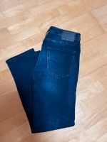 Jeans Jack & Jones Slim Straight Tim 30/30 Baden-Württemberg - Waiblingen Vorschau