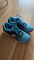 Skechers Sportschuhe für Damen 37 Gr. Berlin - Wilmersdorf Vorschau