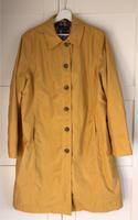 Biete Mantel Trenchcoat Lands End Xl Niedersachsen - Braunschweig Vorschau