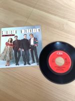 Cock Robin - The Promise You Made, Schallplatte, Vinyl, LP Niedersachsen - Nortrup Vorschau