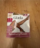 Giada Feinstrumpfhose  20Den - Skin Größe: S - M 36 bis 42 Findorff - Findorff-Bürgerweide Vorschau