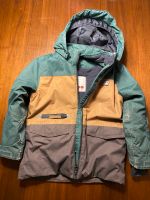 Kinder Lego Wear Skijacke Winterjacke Schneejacke Gr. 116 Dresden - Striesen-West Vorschau