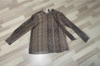 Esprit Bluse Grüße 40 Nordrhein-Westfalen - Düren Vorschau