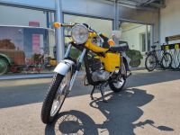 MZ TS 150 toller Zustand Leipzig - Probstheida Vorschau