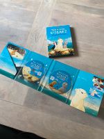 DVD Der kleine Eisbär 2 Bayern - Kissing Vorschau