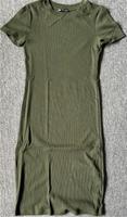 Damen Kleid Hamburg-Mitte - Hamburg Horn Vorschau