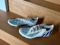 Fußballschuhe Adidas Predator 41 1/3 Bayern - Kröning Vorschau