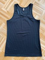 Damen: Under Armour Sport Shirt/Oberteil/Top/Tank Top in Gr. XL Hamburg-Mitte - Hamburg Hamm Vorschau