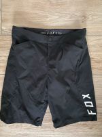 Fox Racing Radhose Bayern - Bobingen Vorschau