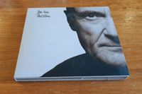 CD - Phil Collins - Both Sides Baden-Württemberg - Steinheim Vorschau