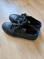 Tommy Hilfiger sneaker München - Ramersdorf-Perlach Vorschau