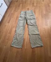 Cargohose von Zara Bayern - Waltenhofen Vorschau