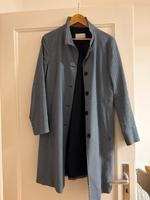 Hochwertiger Mantel/Jacke von Cinque Vahrenwald-List - List Vorschau