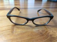 Brille Paul Smith PS-432 PM 8060 2818 Dark Brown Cat Eye 48-18-14 Nordrhein-Westfalen - Herzogenrath Vorschau