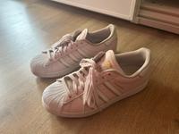 Adidas Sneaker Sachsen-Anhalt - Bördeland Vorschau