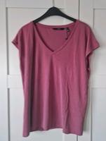 Neu Only T-Shirt Gr.L Hessen - Hanau Vorschau