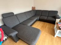 Sofa mit Schlaffunktion Hessen - Edertal Vorschau