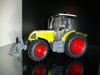 Siku Claas Ares 697 ATZ Traktor Schlepper 1:32 Niedersachsen - Varel Vorschau