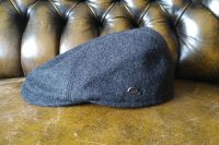 Göttmann Memphis 60 schirmmütze flatcap Niedersachsen - Friedeburg Vorschau