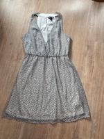 Sommerkleid von H&M Gr. 40 Berlin - Spandau Vorschau