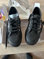 SUPERGA 2790 sneaker  Damen Gr 36 Bayern - Sulzbach-Rosenberg Vorschau