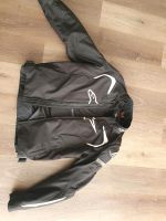 Motorradjacke  Alpinestars Kreis Pinneberg - Haseldorf Vorschau