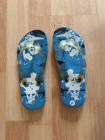 Flipflops Gr. 30/31 Bayern - Merkendorf Vorschau