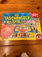 Das Taschengeld Spiel - Schmidt Berlin - Steglitz Vorschau