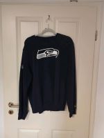 Seattle Seahawks New Era XL Hessen - Reiskirchen Vorschau