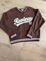 Review Pullover Duisburg - Rumeln-Kaldenhausen Vorschau