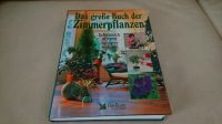 Buch über Zimmerpflanzen zu verschenken Baden-Württemberg - Lörrach Vorschau