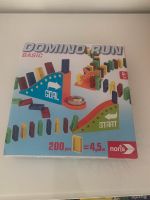 Domino run basic Nordrhein-Westfalen - Pulheim Vorschau