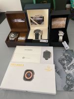 Originale Uhren der Martyn Line zu verkaufen Hessen - Sontra Vorschau
