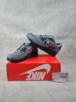 **NEU**|Nike Air Max 90|FN7810-001|Gr.43/44 Nordrhein-Westfalen - Frechen Vorschau