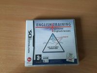 Nintendo DS  Englishtraining Hessen - Pfungstadt Vorschau