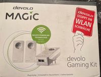 Devolo Magic.  Gaming Kit Hessen - Pohlheim Vorschau