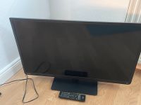 TOSHIBA 32L2333D TV Fernseher Brandenburg - Falkensee Vorschau