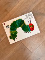 Kinderbücher von Eric Carle, Leo Lionni, Erwin Moser Köln - Merkenich Vorschau