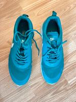 Nike SB Trainers Nordrhein-Westfalen - Wesseling Vorschau