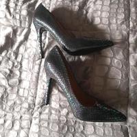 Sexy high heels Hessen - Butzbach Vorschau