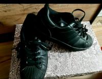Sneakers für Damen Hessen - Neustadt Vorschau