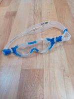 Schwimmbrille Kinder-Schwimmbrille von Beco Baden-Württemberg - Freiburg im Breisgau Vorschau