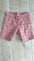 Kurze Hose von Jack & Jones - Größe S Saarland - Neunkirchen Vorschau